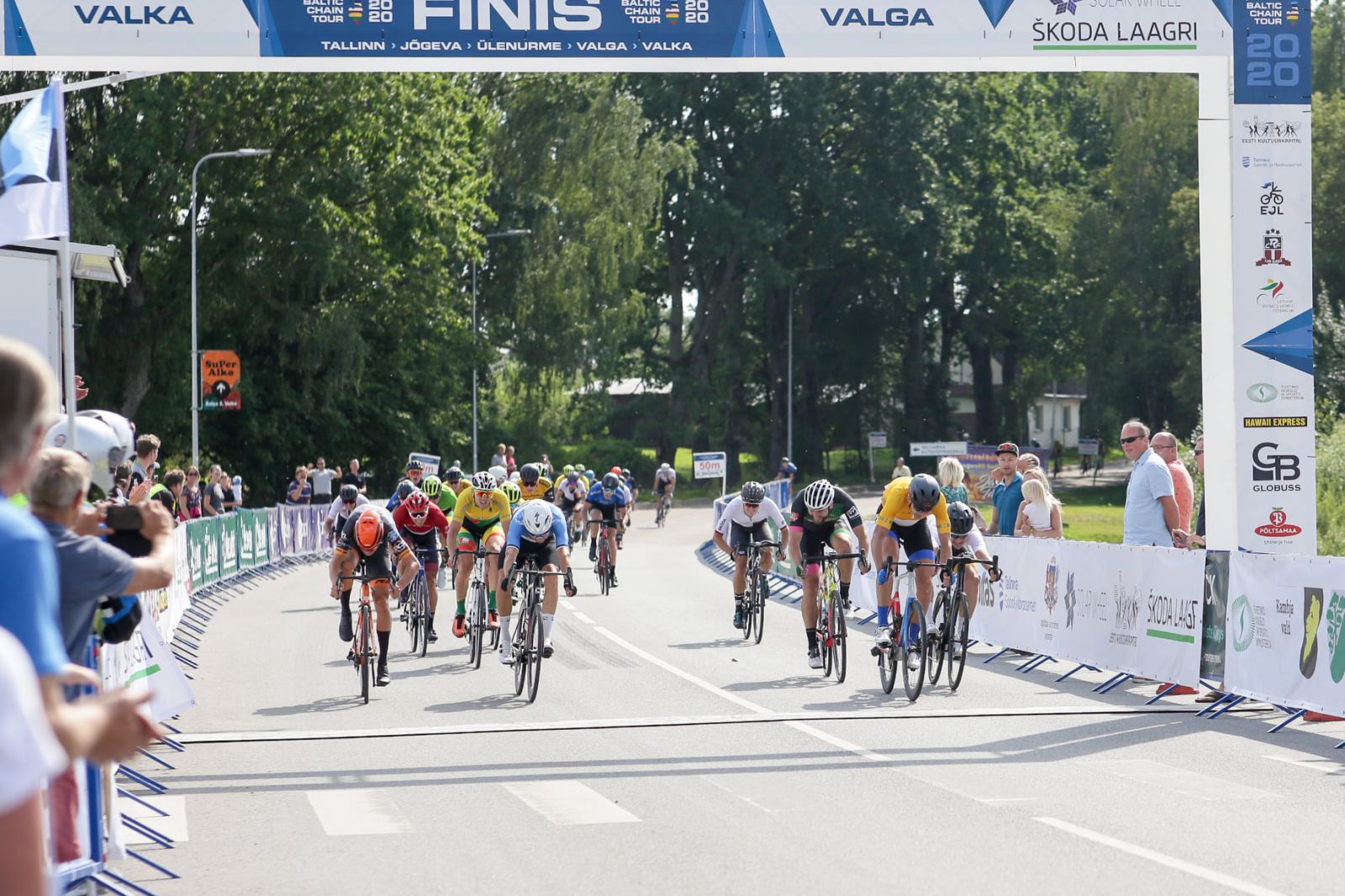 117726093_3447012108651453_6541982269485129805_o