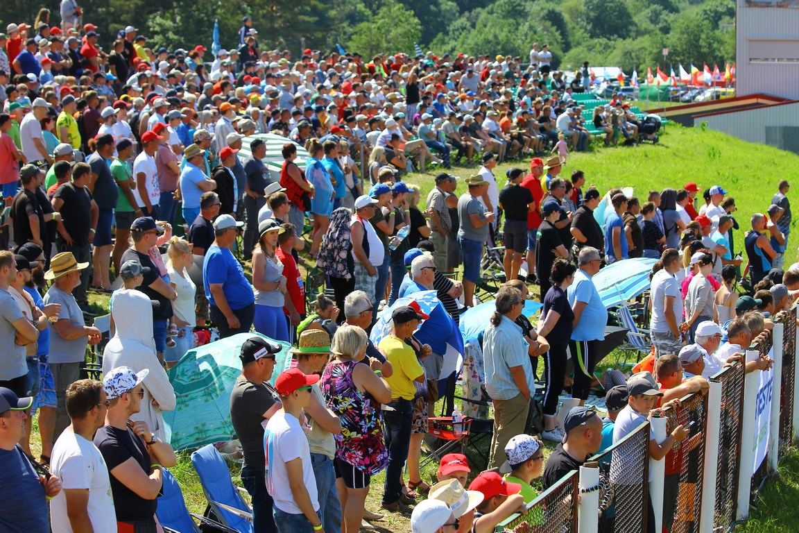 Organizatoriu-nuotr-3-1