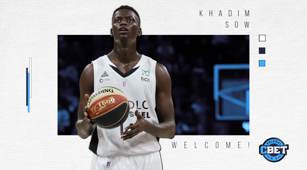 KhadimWeb-1170×650-1