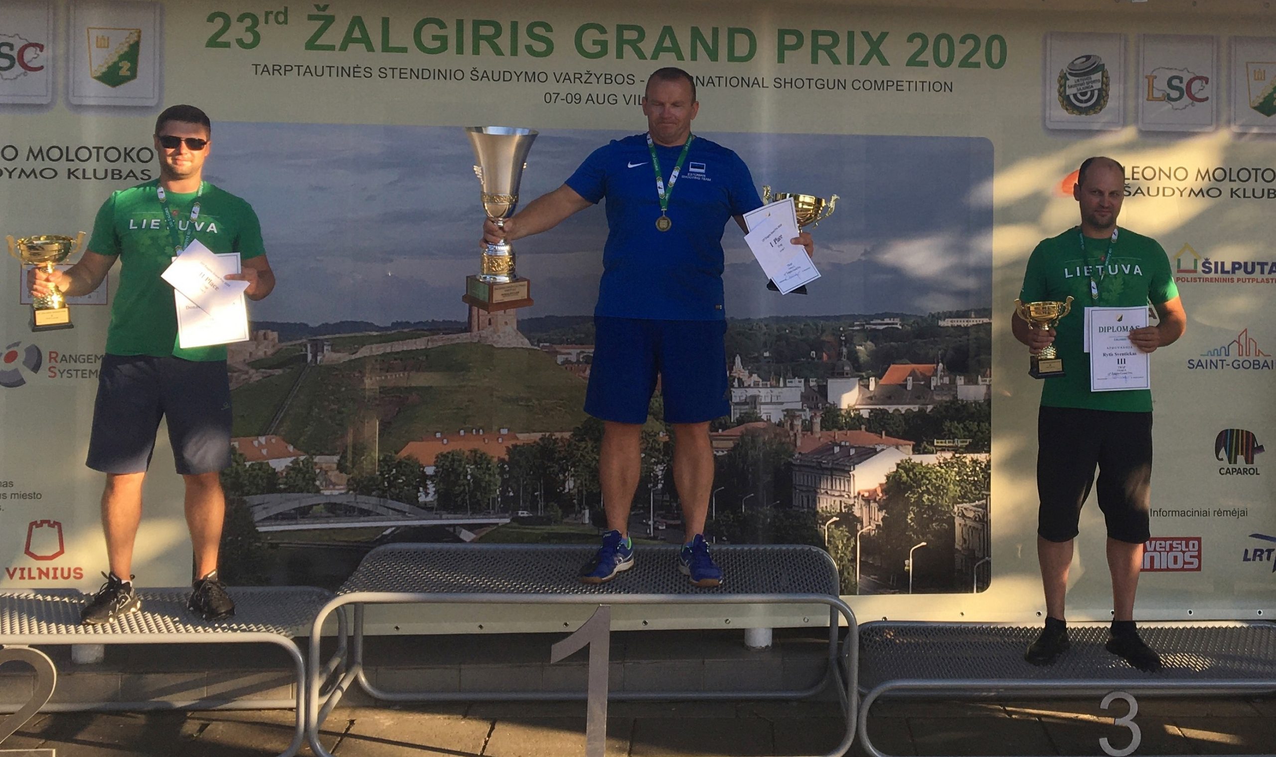 Zalgiris_GP_2020_Trap