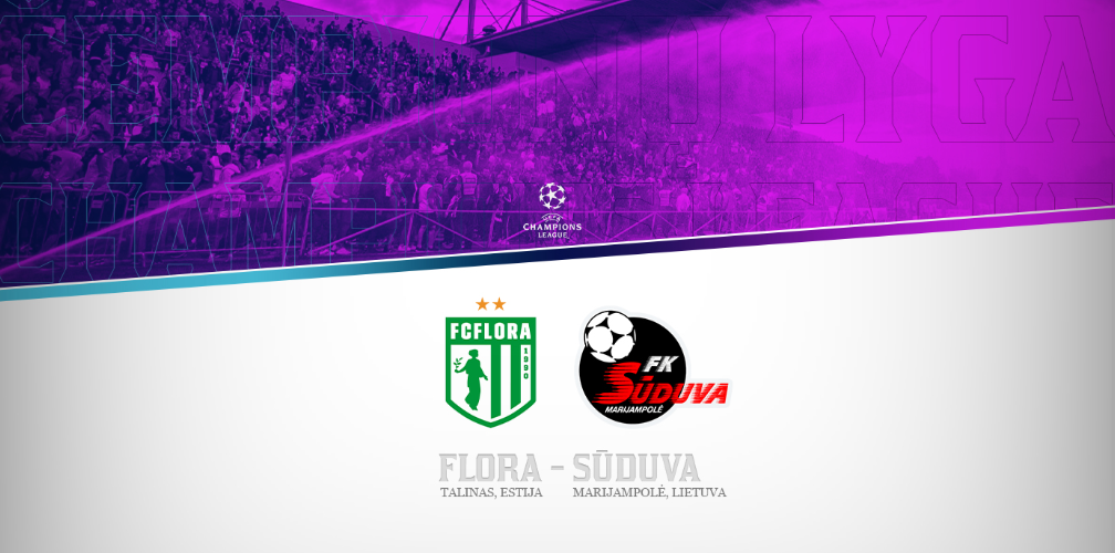 Screenshot-2020-08-09-14.02.08