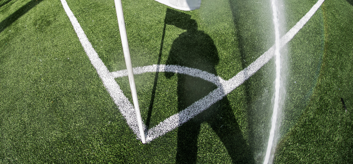 2020 07 12. LFF čempionatas A lyga/. Žalgiris – Sūduva – 4-0