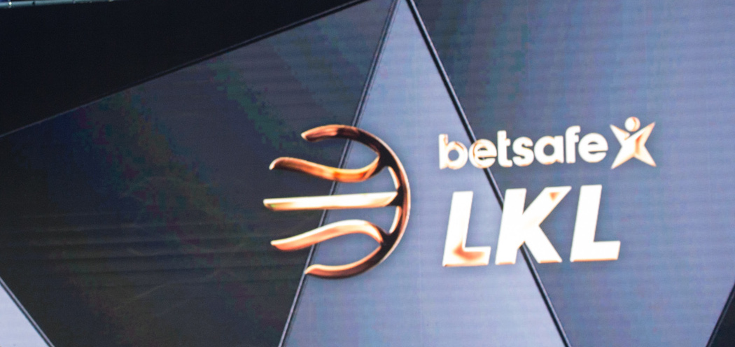 LKL