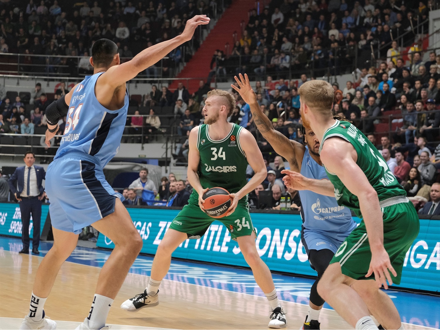 jock-landale-zalgiris-kaunas-eb19