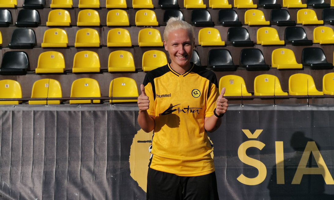Anastasija-Ročane_fkgintra.lt_