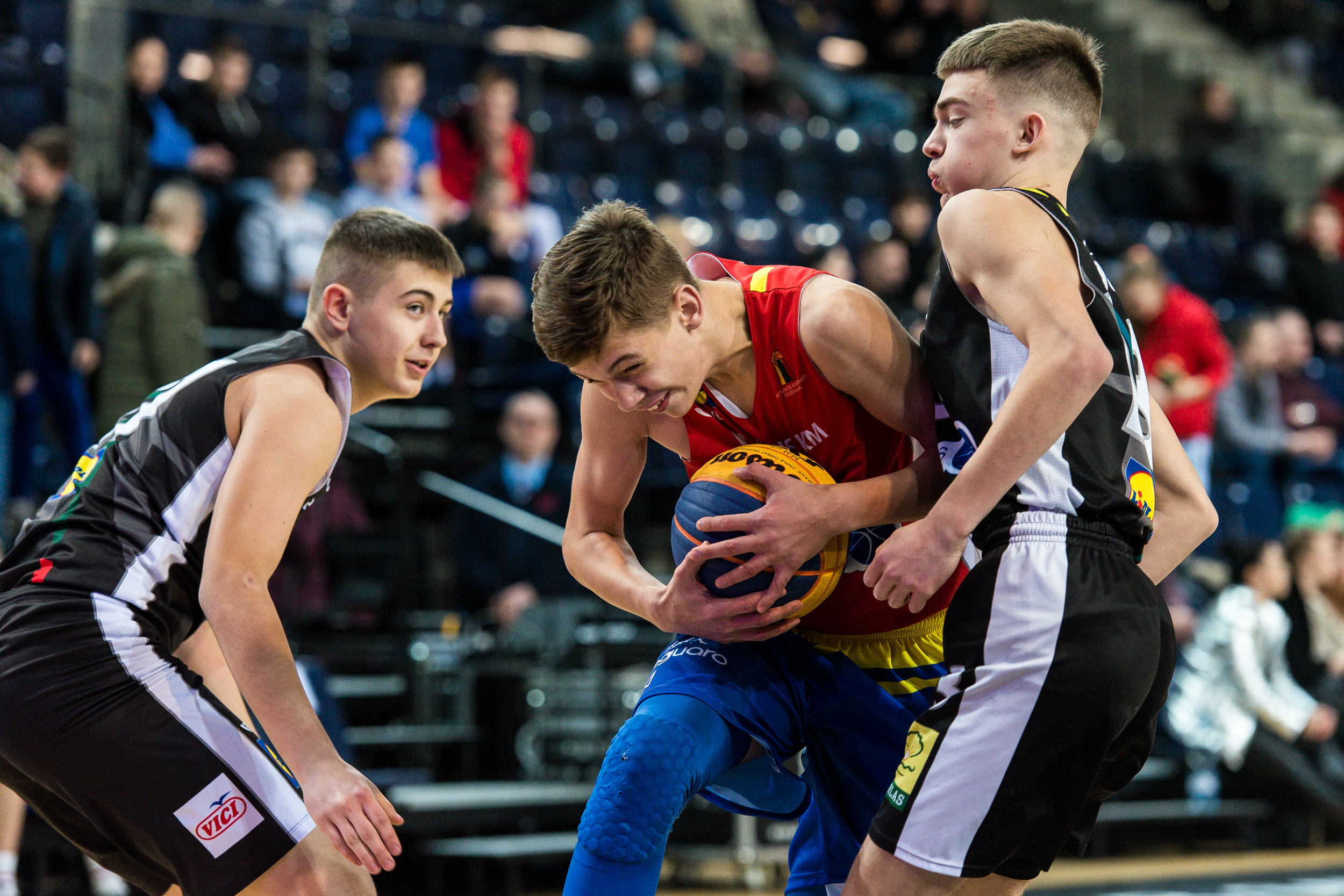 MKL-All-stars2020-03-01_137