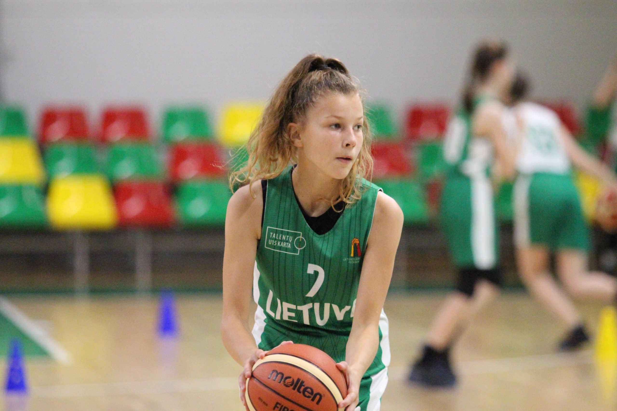 Talentu-karta-merginu-atranka-20200926-7