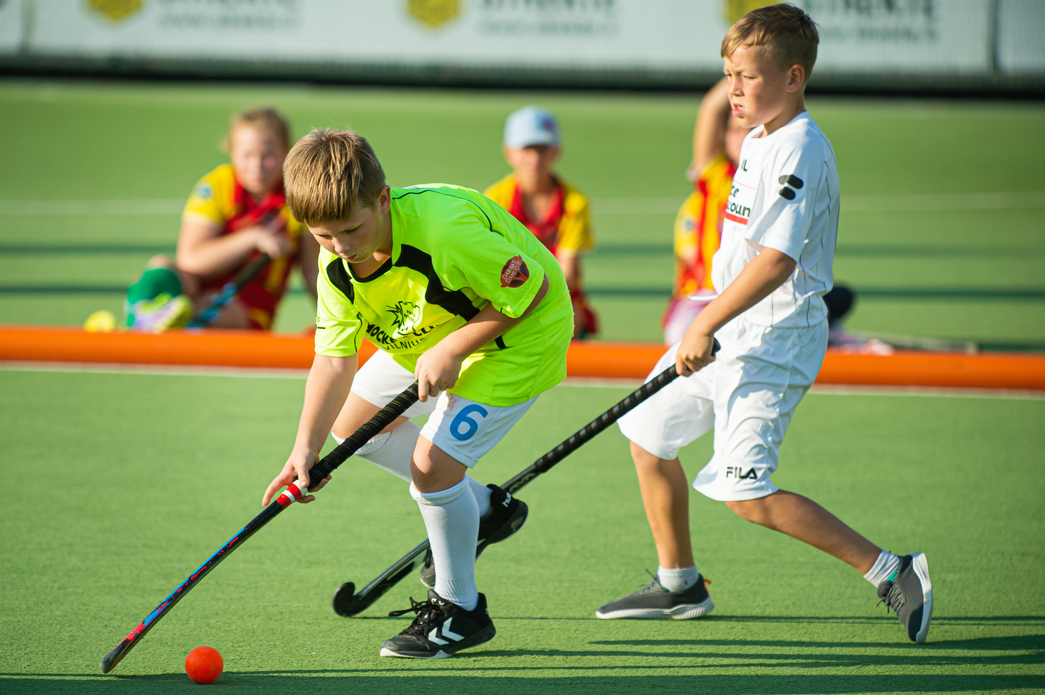 1-20200925_Alfredas_Pliadis_PA4_5115-1