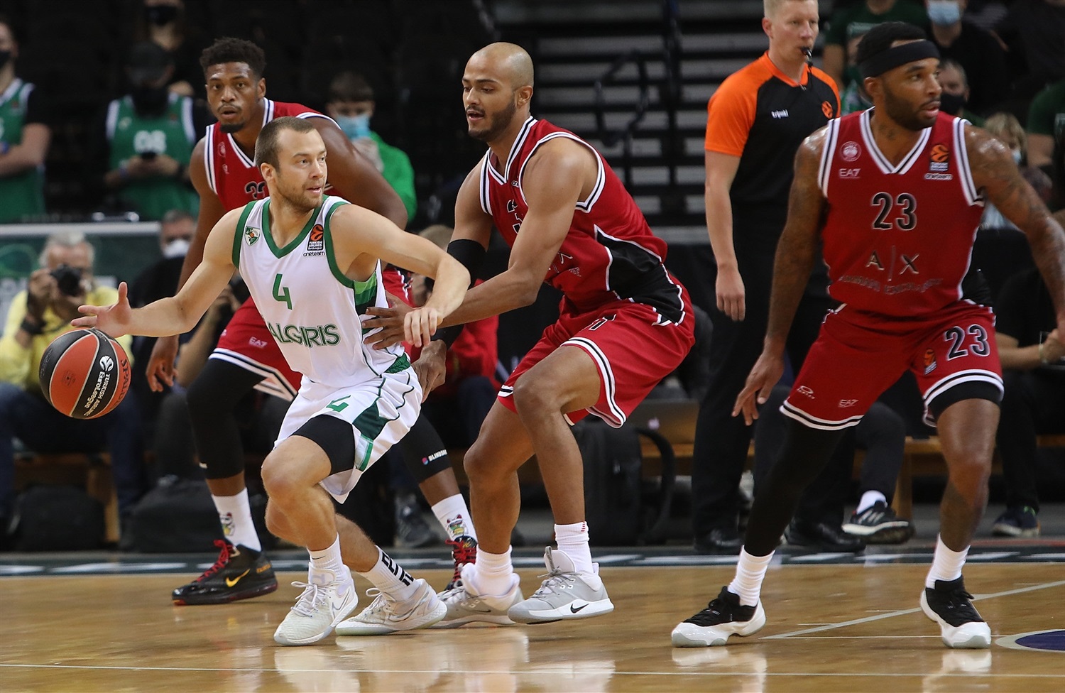 lukas-lekavicius-zalgiris-kaunas-preseason-tour-kaunas-2020-eb20-1