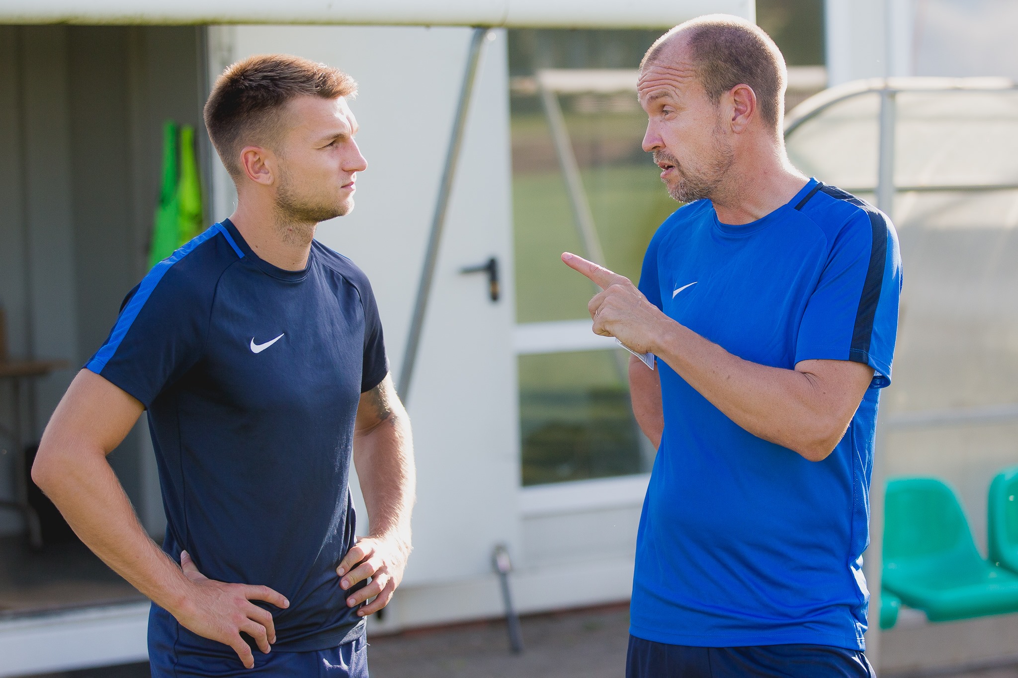 119238410_257484352027785_6700582718239268326_n