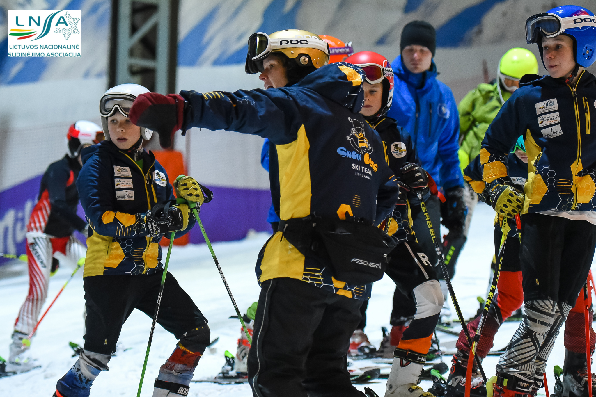 00230-20191012-lt-cup-1-etapas-1st-day-A2P_5439-lr-2048