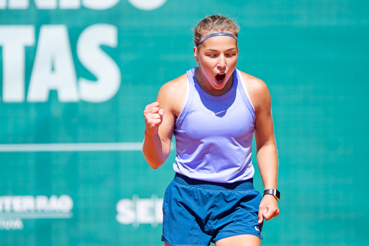 109431531_310773320333308_1281401298663480594_o