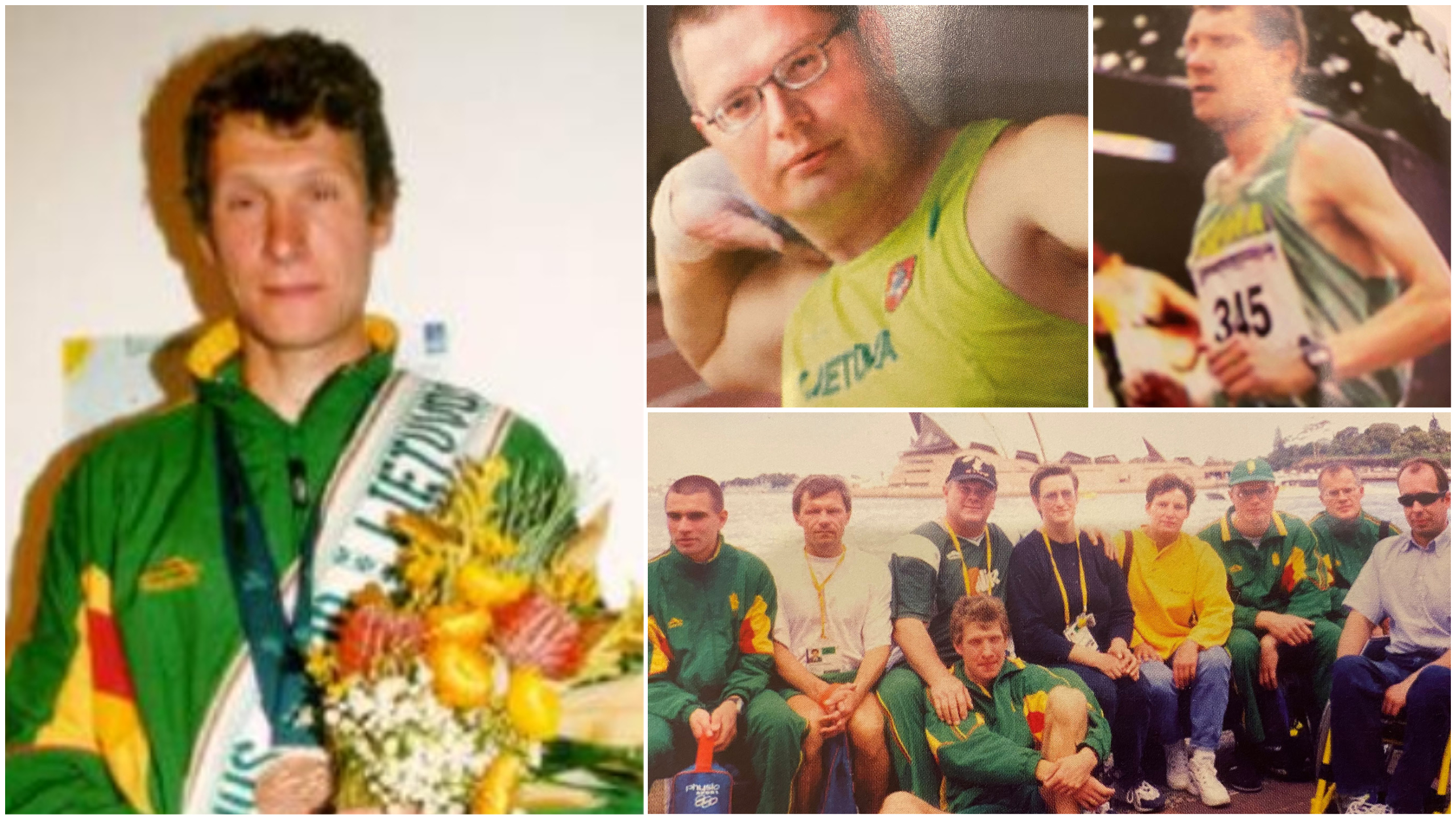 Lietuvos-paralimpiečiai-Sidnėjaus-žaidynėse-16×9-1