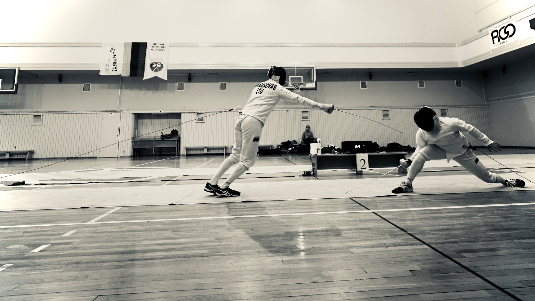 122664454_3361766520571088_3985194568538309153_o