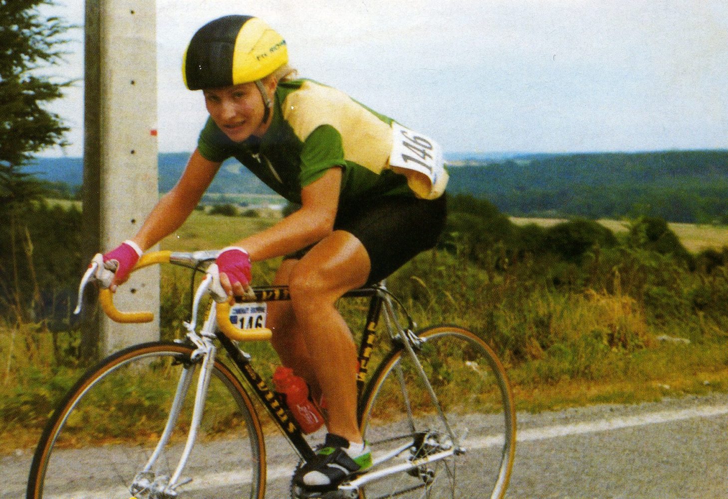 Laima-Zilporyte-2-e1469448794420-1