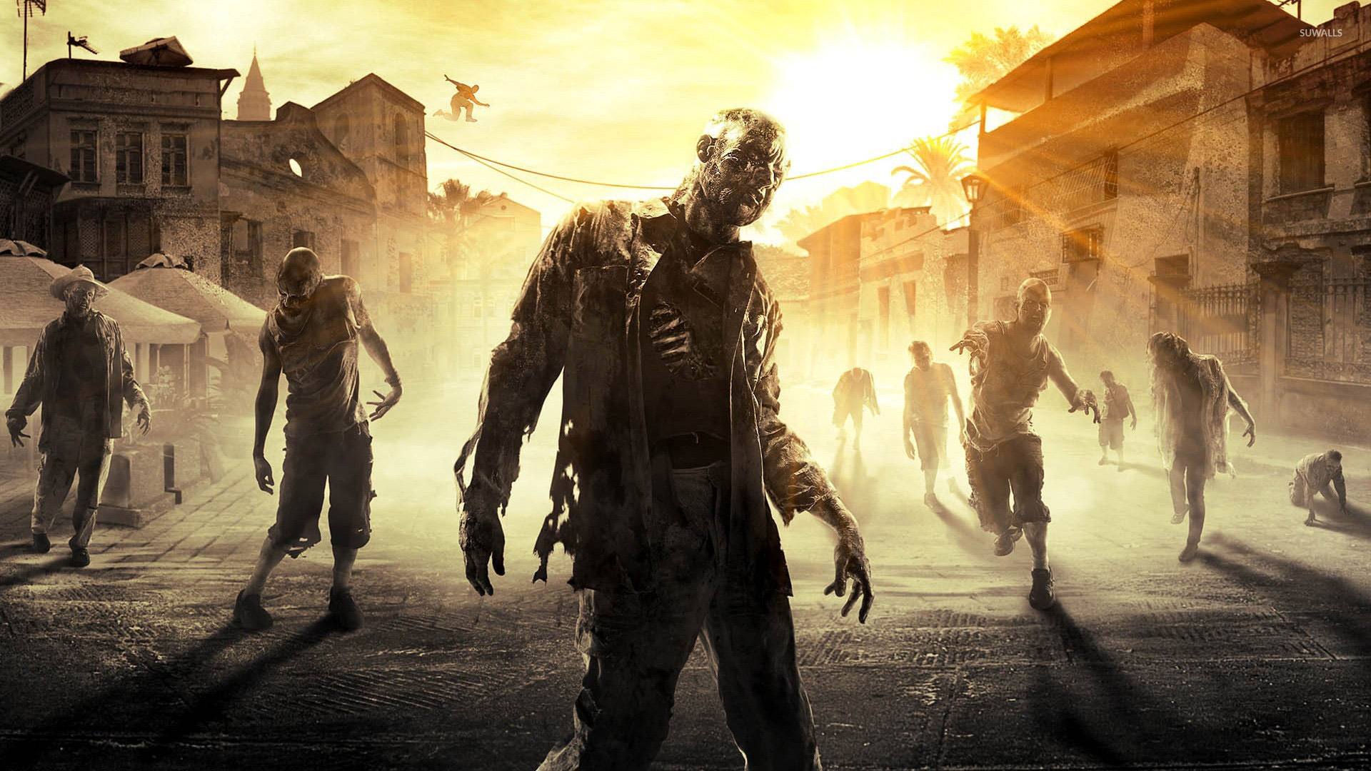 Zombie-RUN-2020-artėja-1
