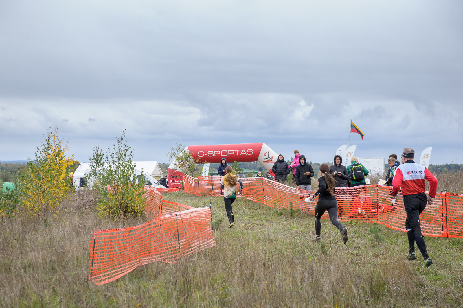 os-lietuvos-taure-2020-2093