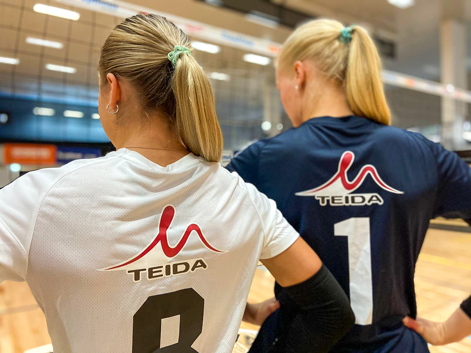 45be6152-a88c-41f9-9b47-2519930be677