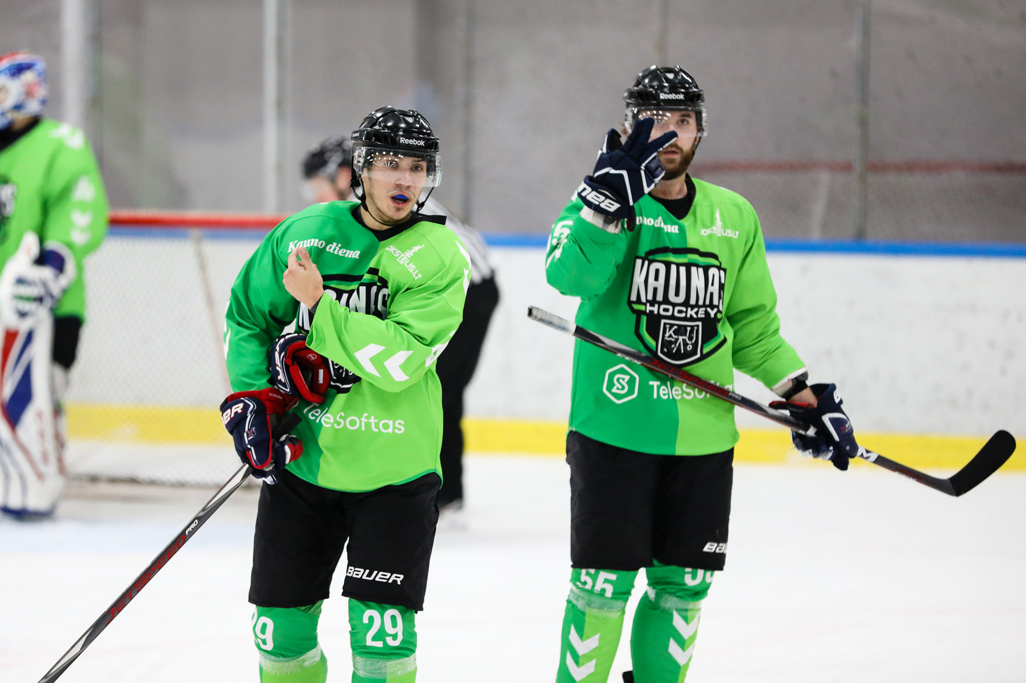 Kaunas-Hockey-20-21-1015