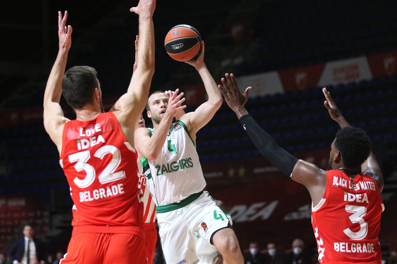 lukas-lekavicius-zalgiris-kaunas-eb20