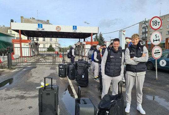 mantas-kalnietis-ir-mindaugas-kuzminsas