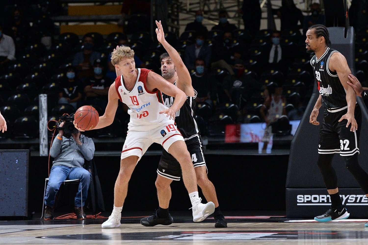 mindaugas-kuzminskas-lokomotiv-kuban-krasnodar-photo-virtus-giulia-pesino-ec20