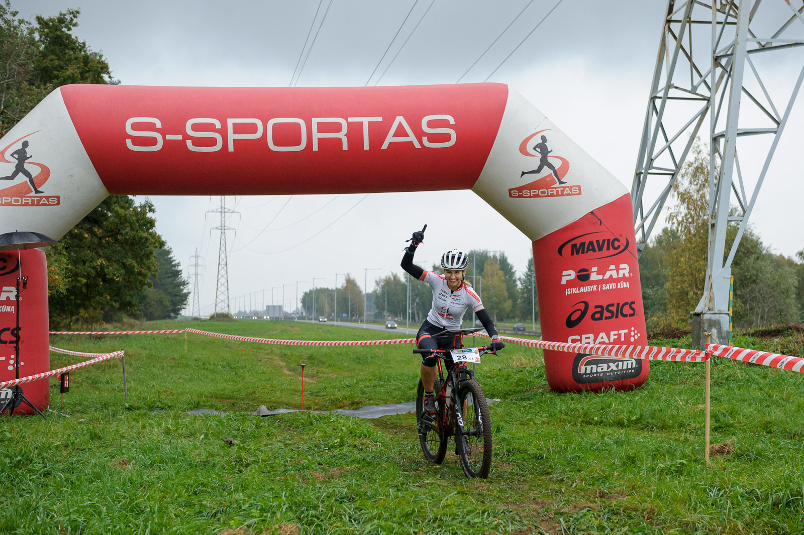 oskd-estafetes-2020-1158