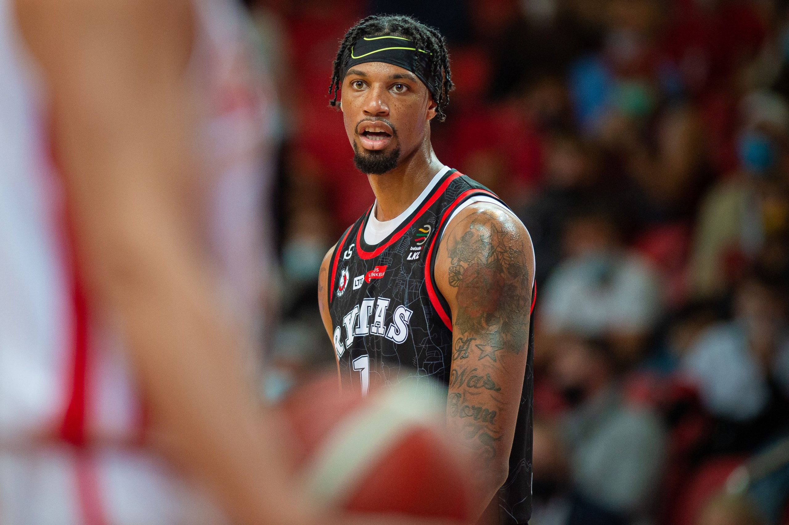 120798801_3713929165323984_6005968480213069254_n