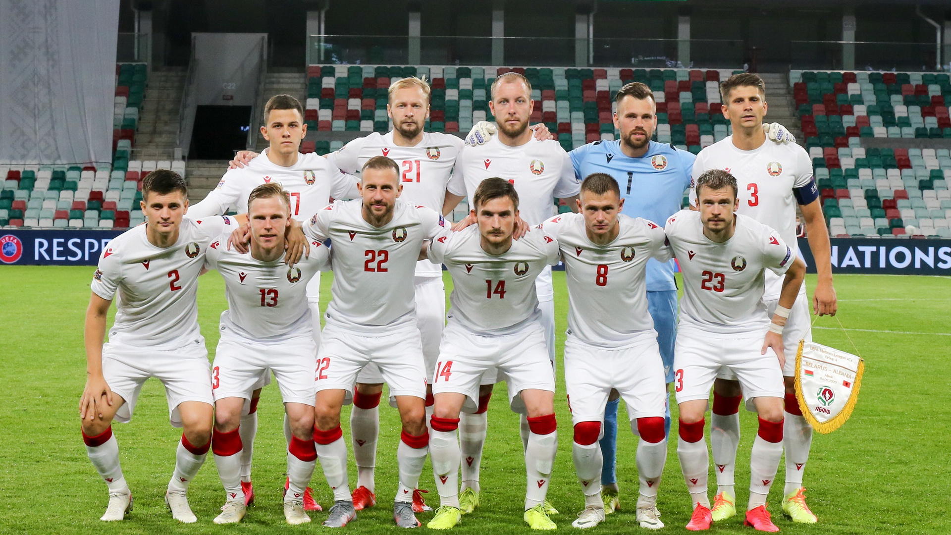Belarus_2020-2021