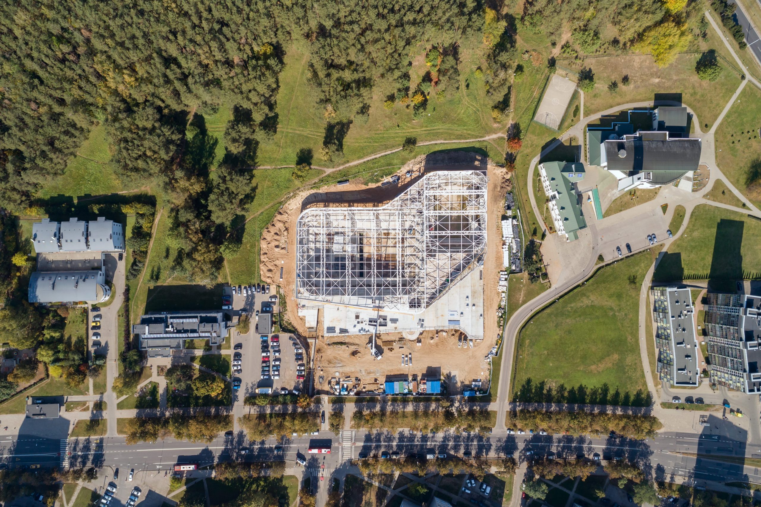 DJI_0495