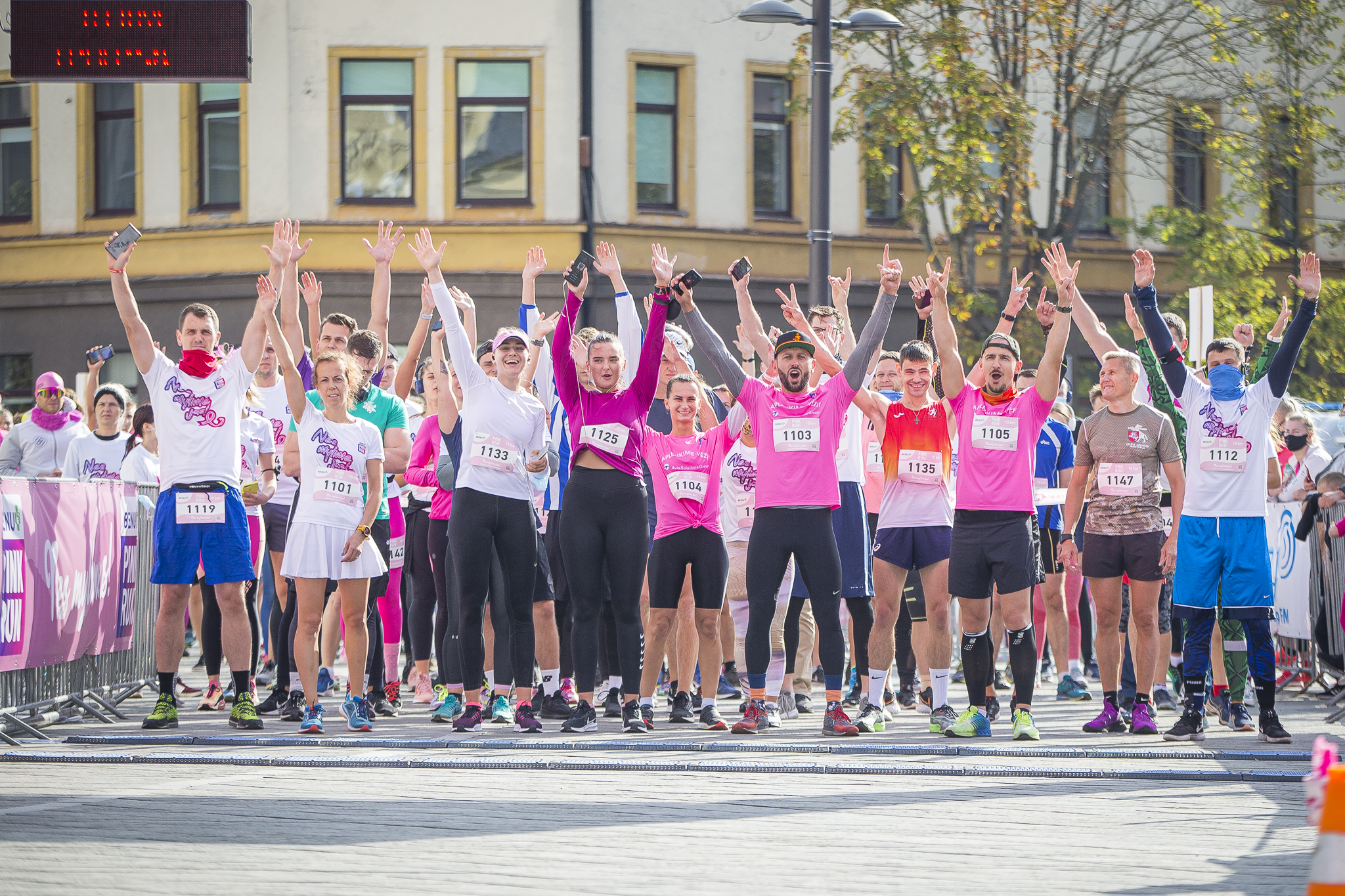 „Pink-run“-bėgime-dalyvavo-rekordinis-bėgikų-skaičius_Roko-Lukoševičiaus-nuotr.