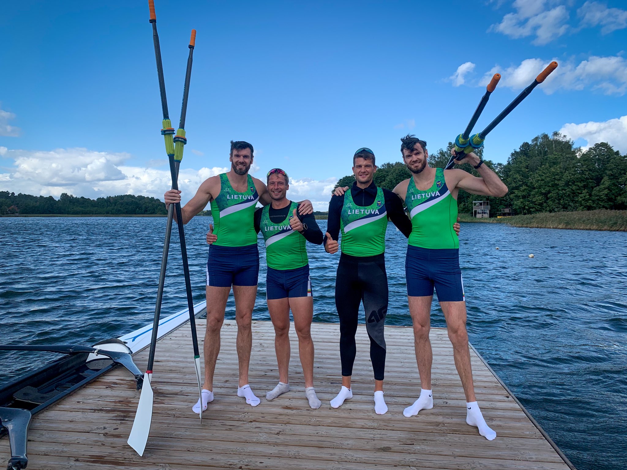 LavTwins_pristato_Tokijo_olimpinėms_žaidynėms_skirtą_projektą_TwinGames_