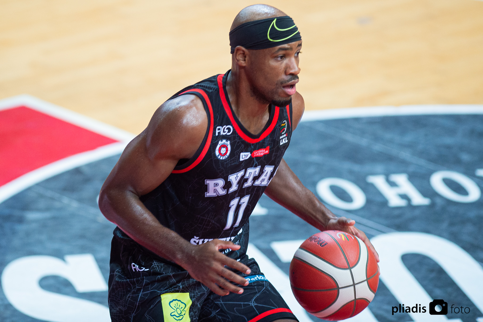 20200919_Alfredas_Pliadis_A4S_0684