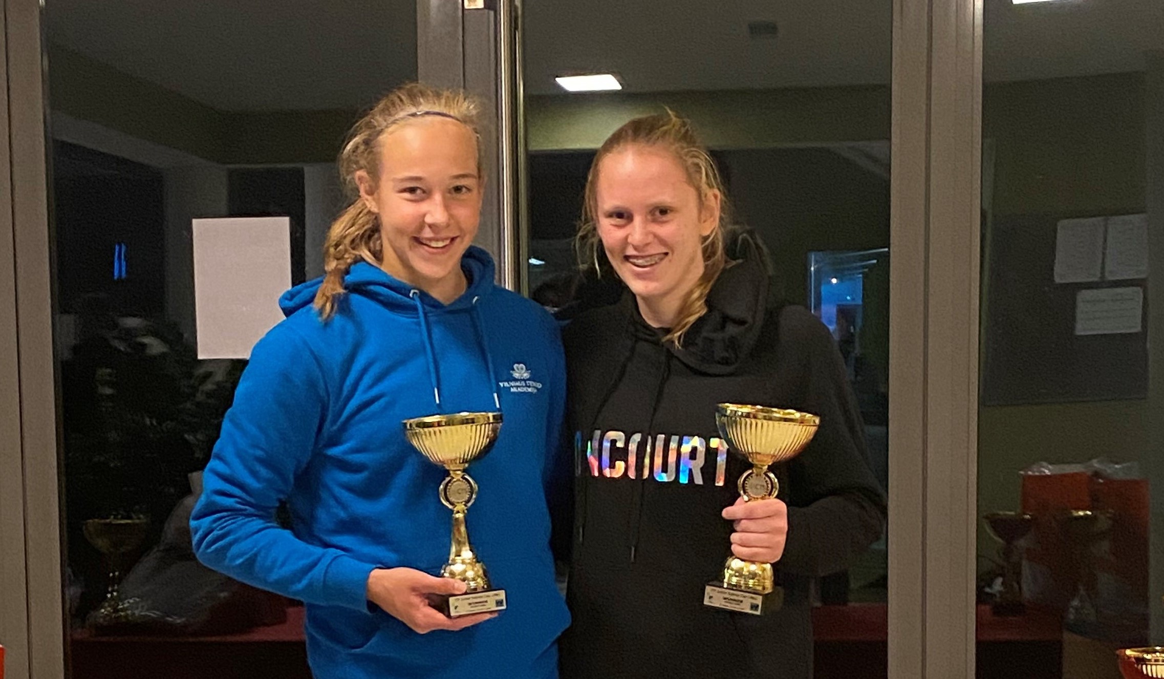 Patricija-Paukštytė-ir-S.-Schouten_1