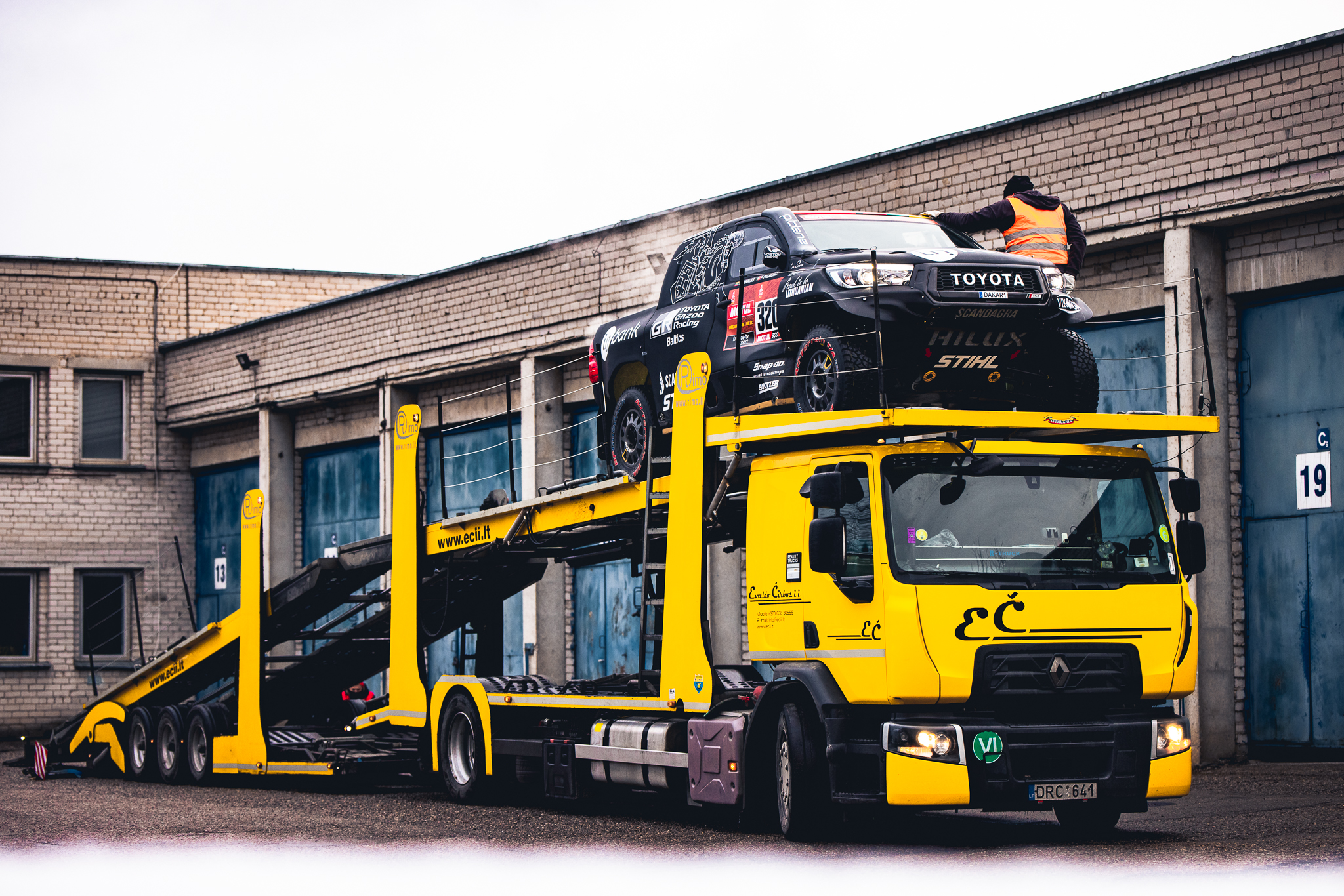 Andrius-Laucius-iGo2Dakar-1