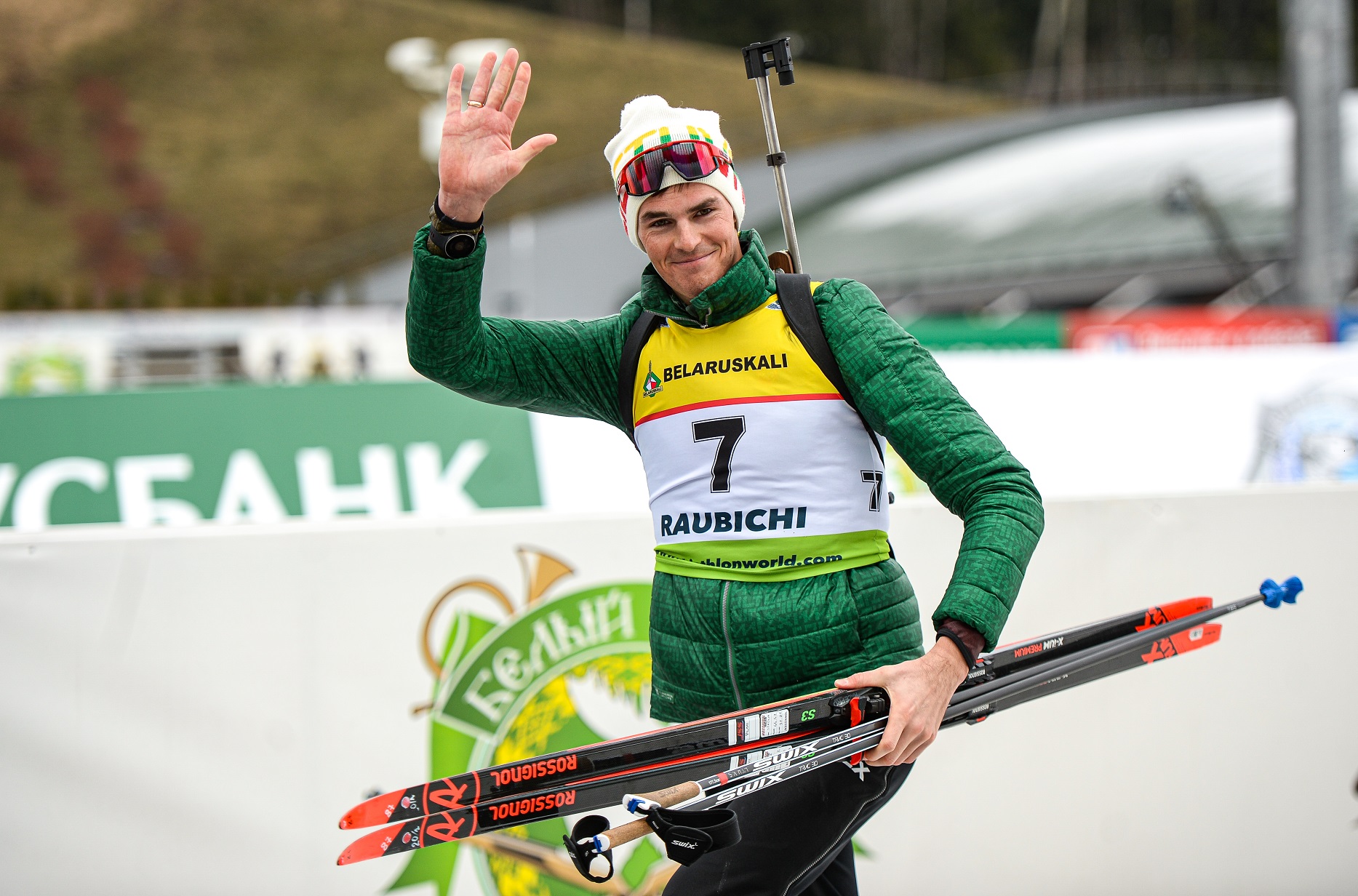 Vytautas-Strolia_Andrei-Ivanov-nuotr.