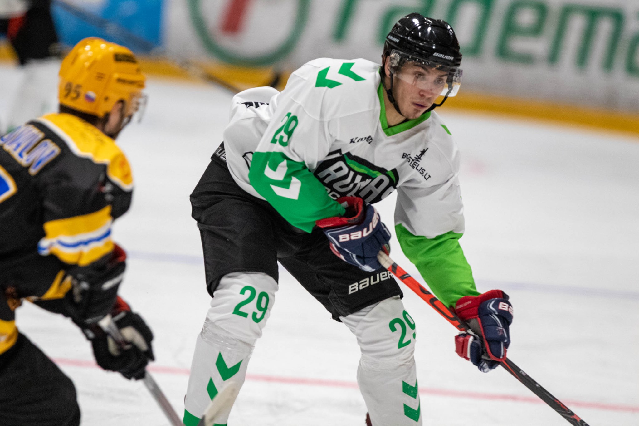 Kaunas-Hockey-Baltijos-lyga-1127-2