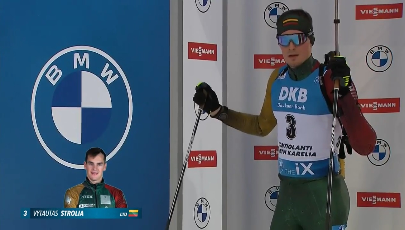 Vytautas-Strolia_stop-kadras