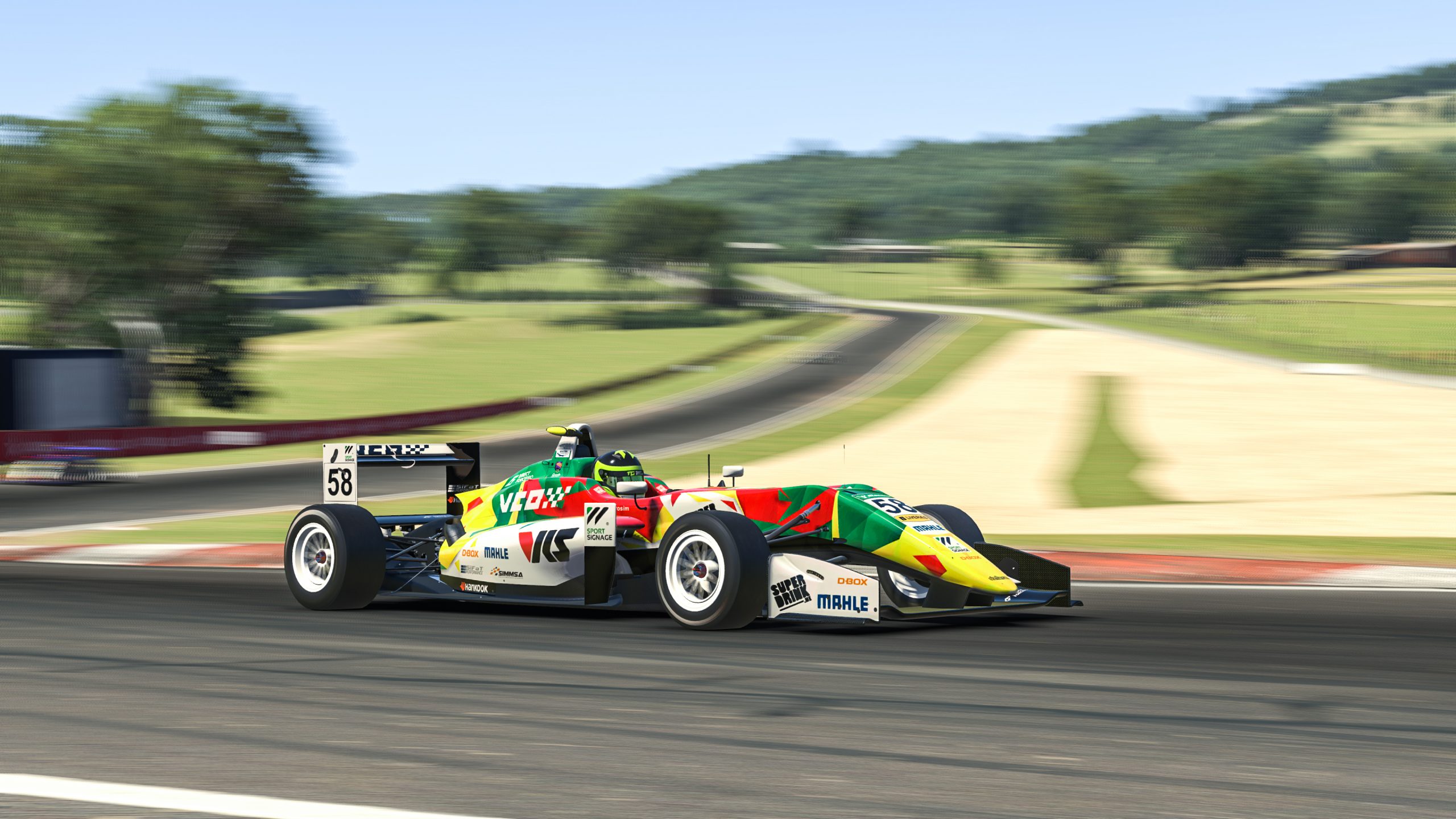 Team-58-VCOProSim_Pro_Round-2_SC-41