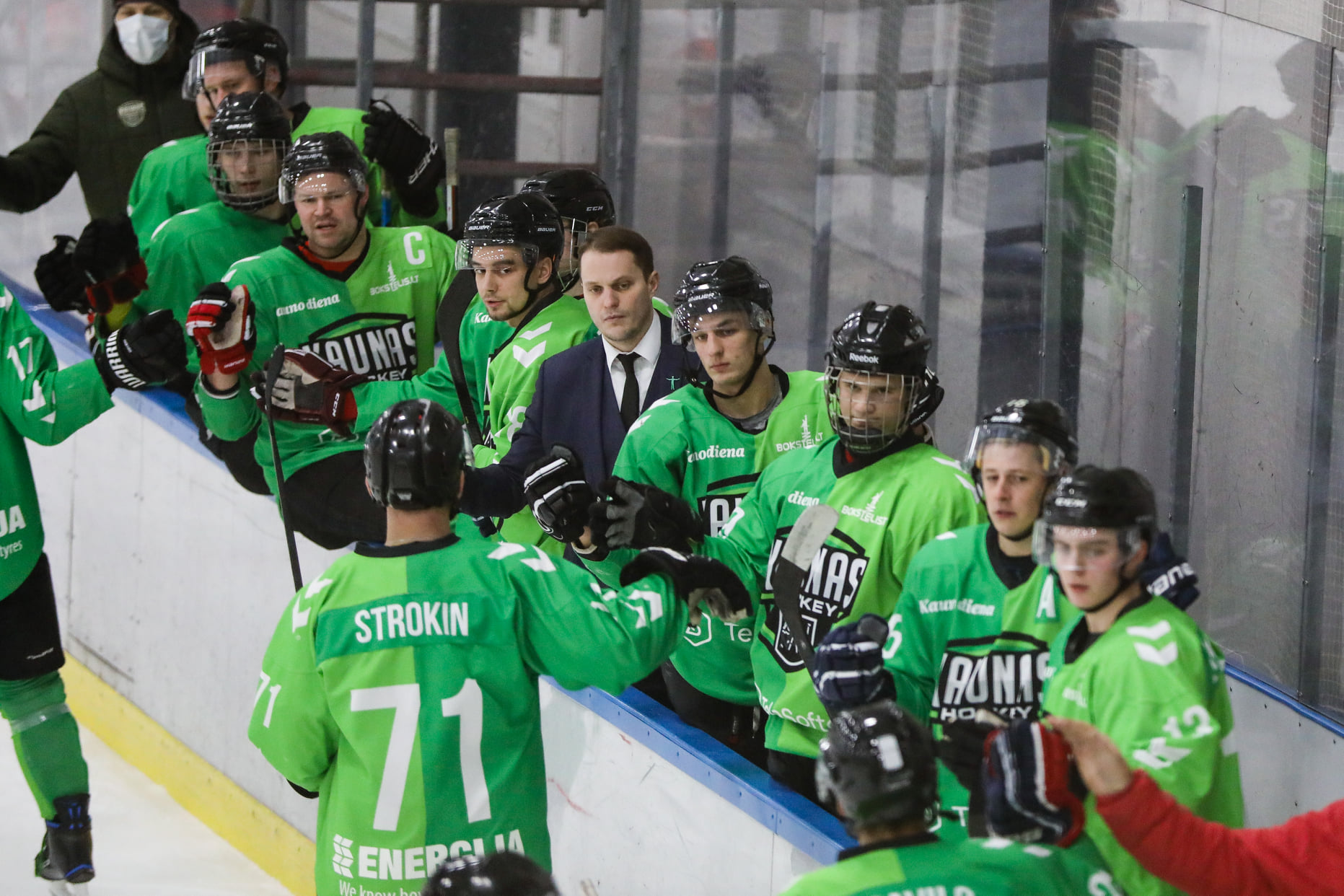 Kaunas-Hockey-1120-suolas
