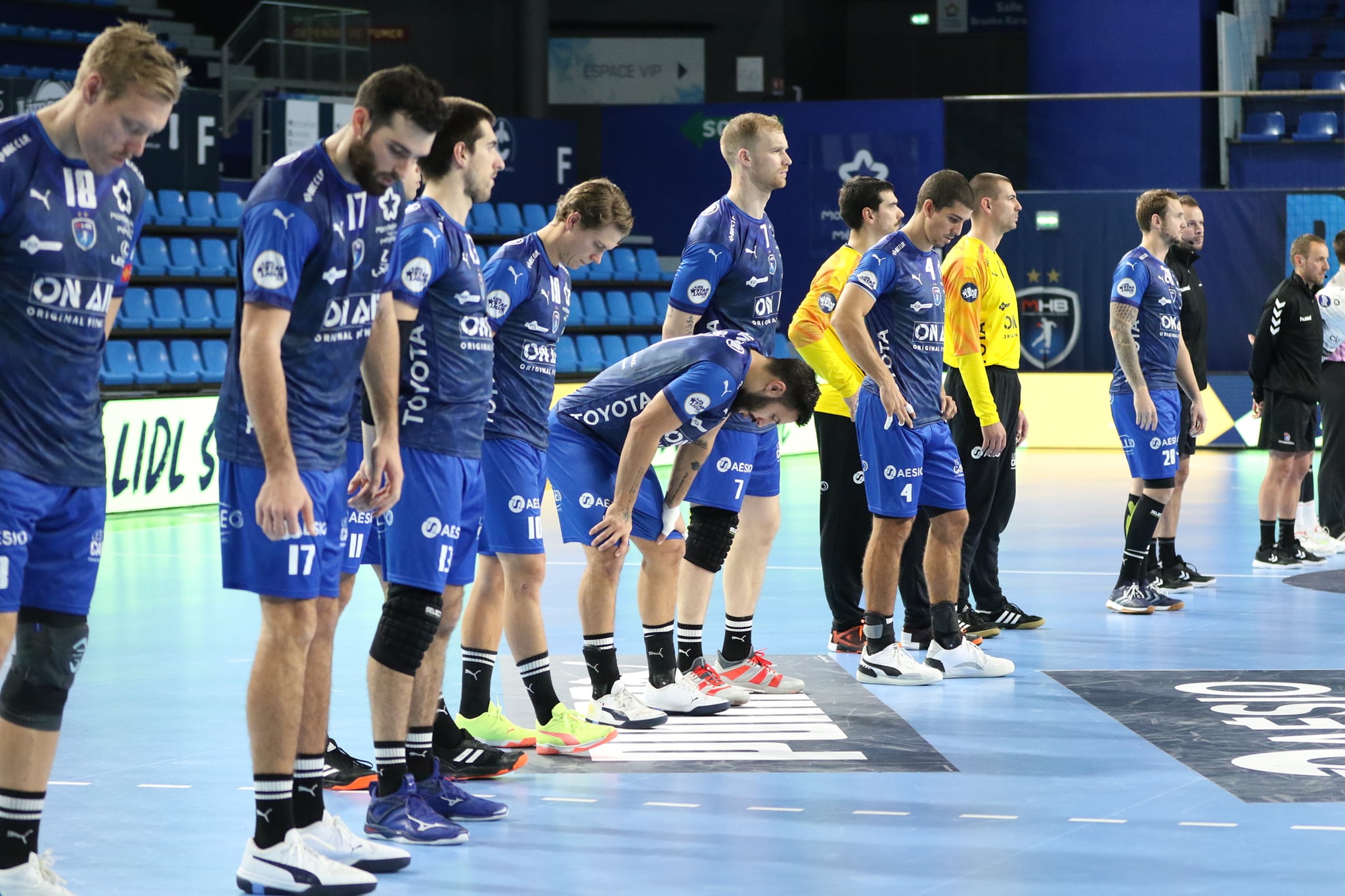 monpelje-jonas-truchanovičius