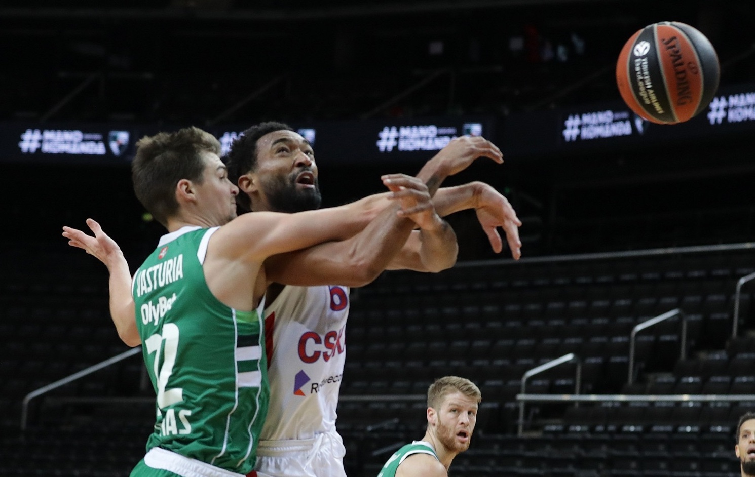 darrun-hilliard-cska-moscow-eb20