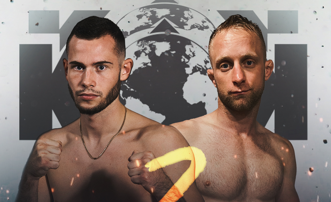 PULTARAZINSKAS-VS-LECZYCKI-2