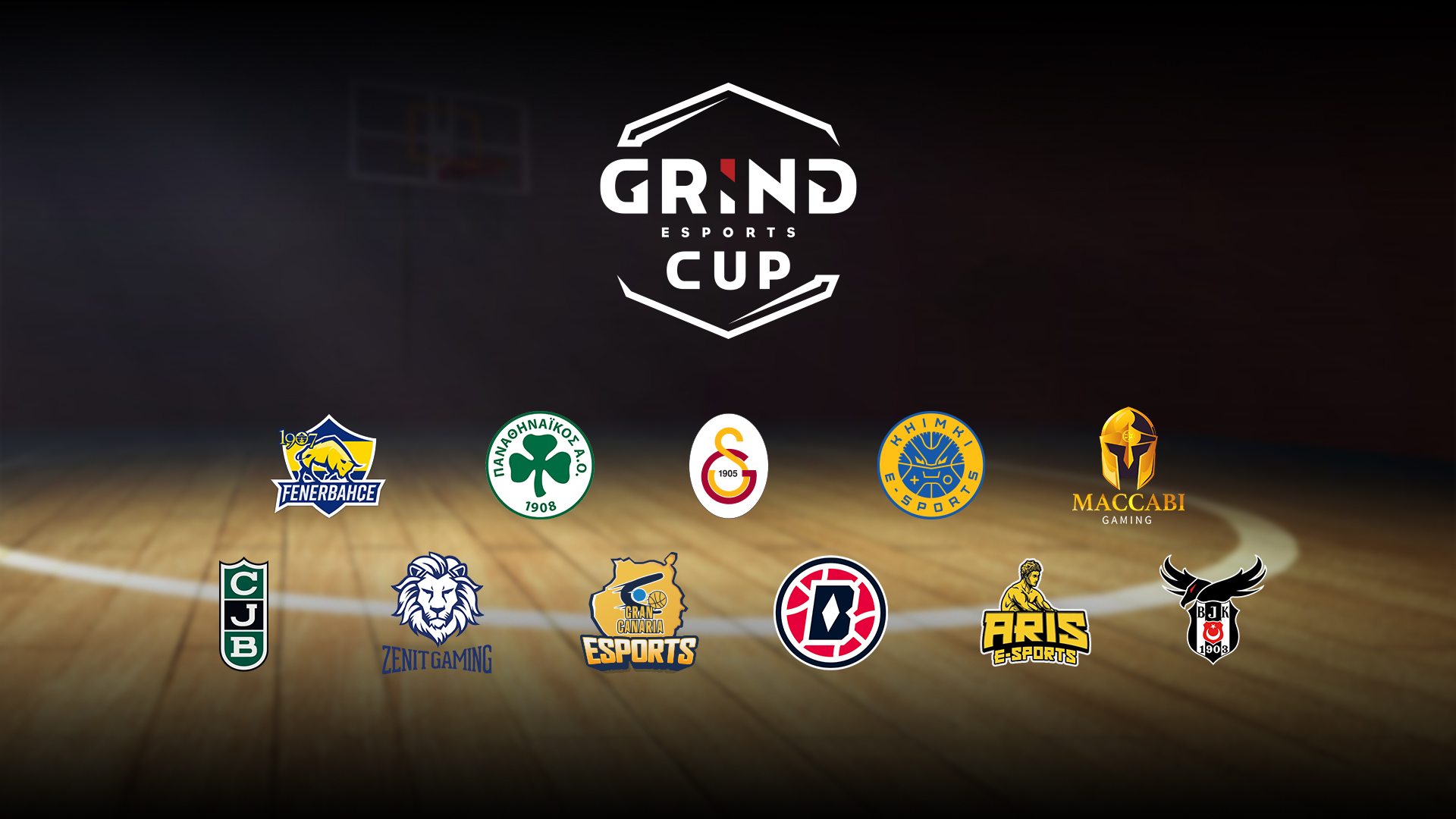 GRIND-Esports-Cup-