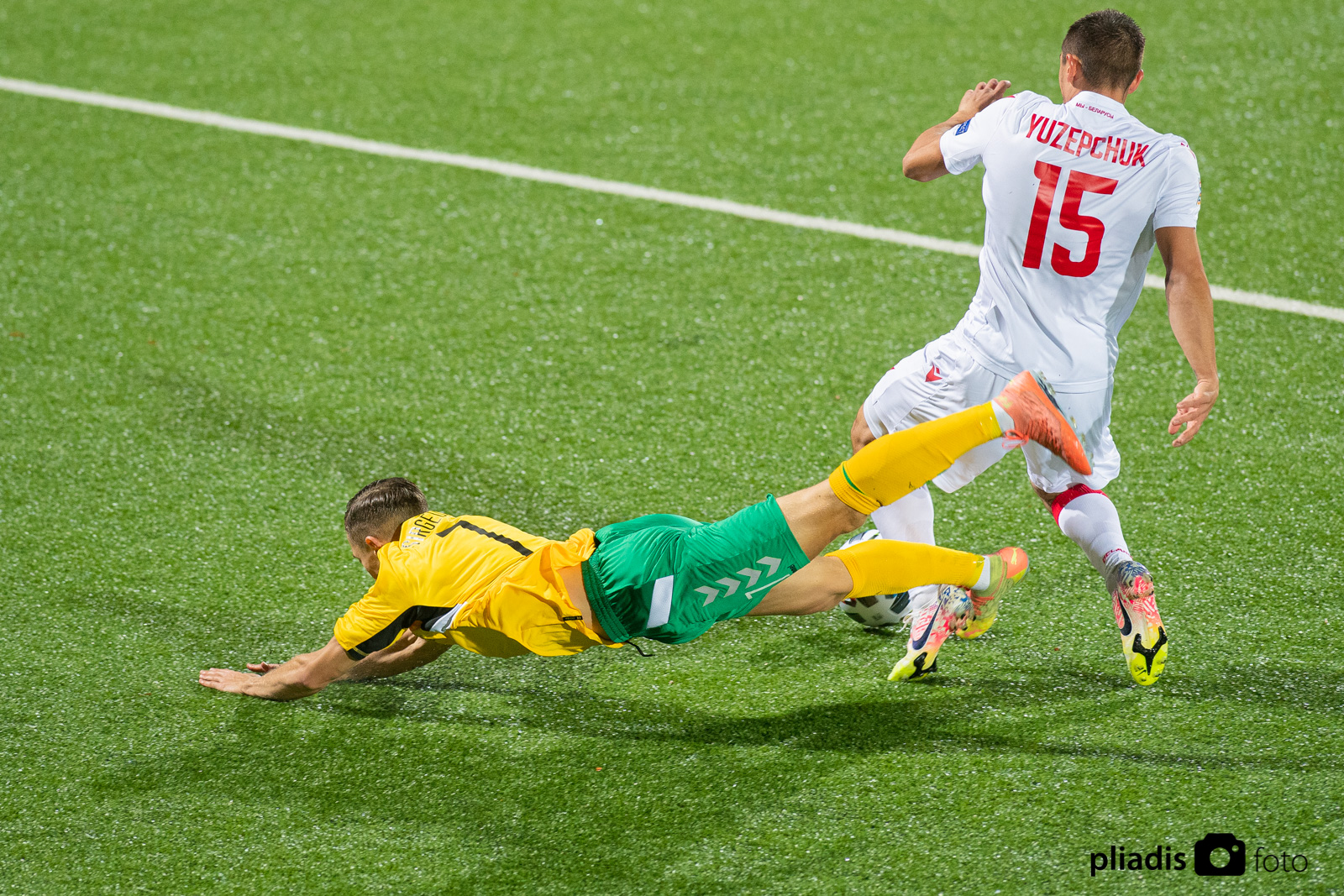 20201011_Alfredas_Pliadis_AL5_8168