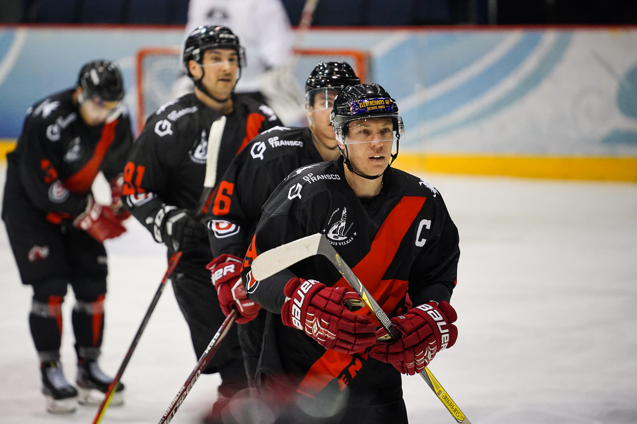 Energija-1113-Tito-Pacausko-nuotr