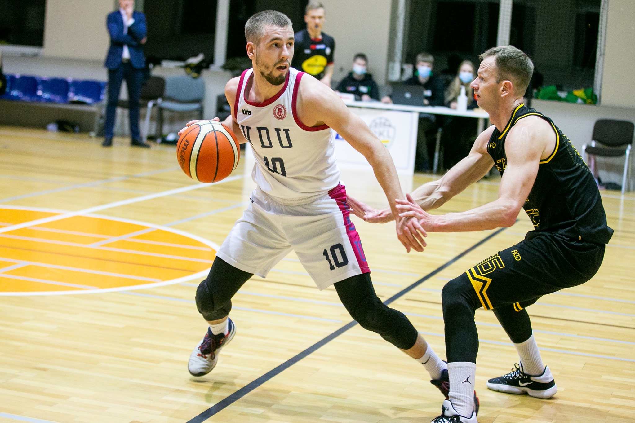 Savaitės-MVP-Vainius-Steponavičius-1