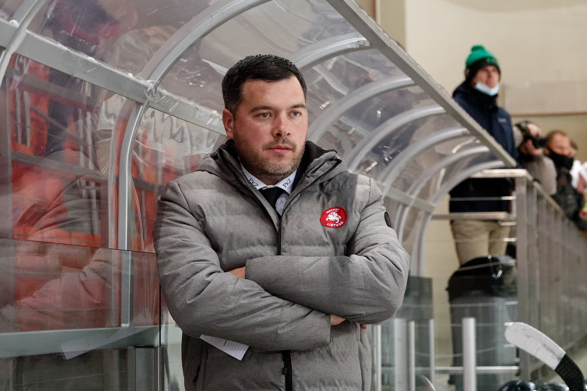 DSC00822_SOCIAL-MEDIA