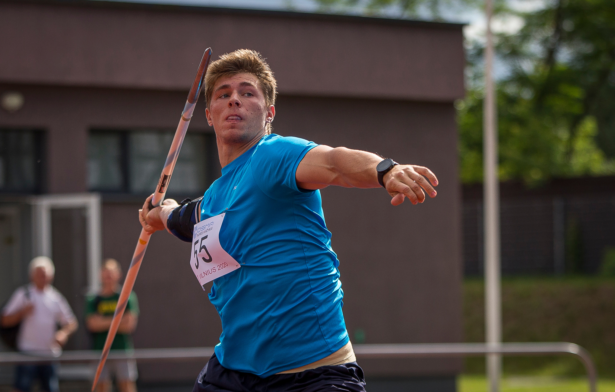 Edis-Matusevičius_Roko-Lukoševičiaus-nuotr.