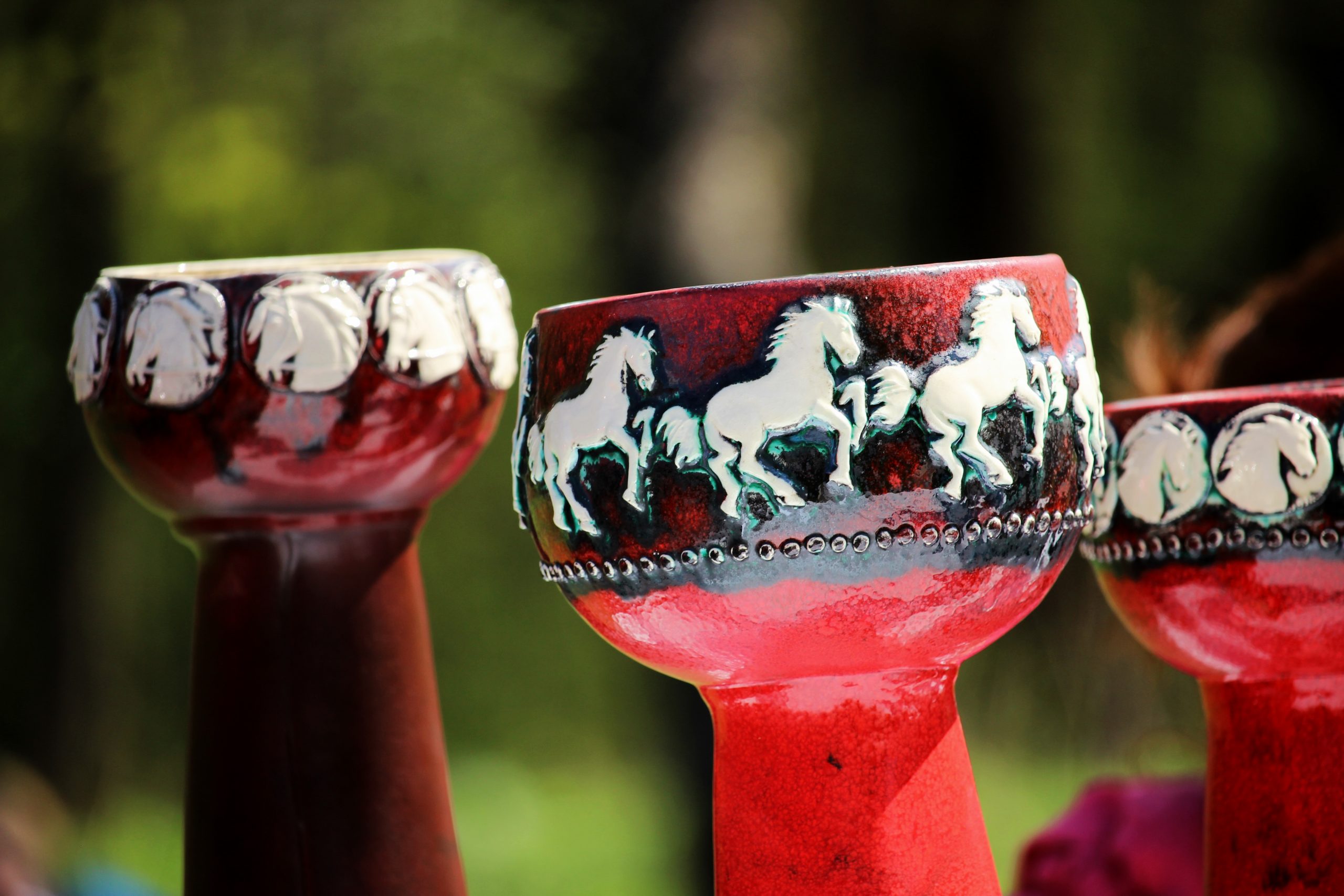 Draugiski-gamtai-prizai-5